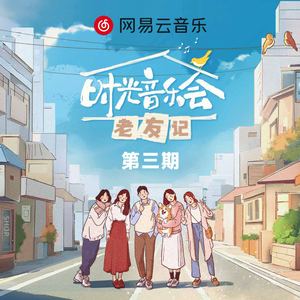 国产xxxxxxxxxxxxxxxxxxxxxxxxx
