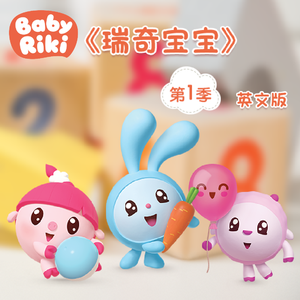 国产xxxxxxxxxxxxxxxxxxxxxxxxx
