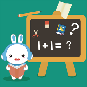 国产xxxxxxxxxxxxxxxxxxxxxxxxx
