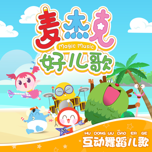 国产xxxxxxxxxxxxxxxxxxxxxxxxx
