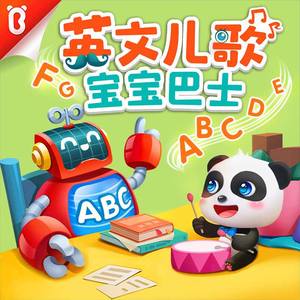 国产xxxxxxxxxxxxxxxxxxxxxxxxx
