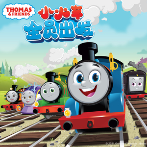 国产xxxxxxxxxxxxxxxxxxxxxxxxx
