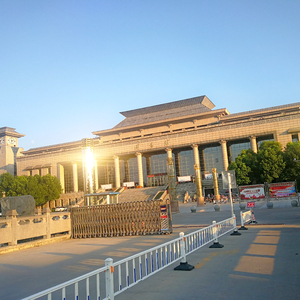 国产xxxxxxxxxxxxxxxxxxxxxxxxx
