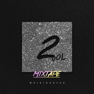 国产xxxxxxxxxxxxxxxxxxxxxxxxx
