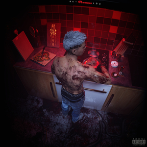 国产xxxxxxxxxxxxxxxxxxxxxxxxx
