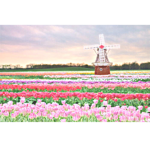 国产xxxxxxxxxxxxxxxxxxxxxxxxx
