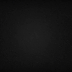 国产xxxxxxxxxxxxxxxxxxxxxxxxx
