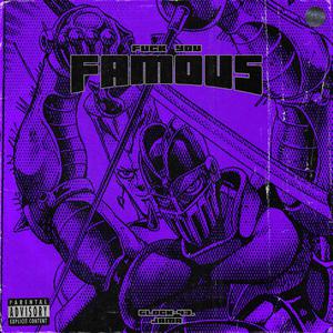 国产xxxxxxxxxxxxxxxxxxxxxxxxx
