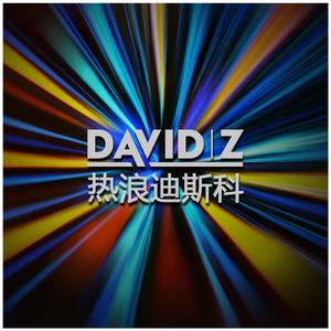 国产xxxxxxxxxxxxxxxxxxxxxxxxx
