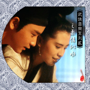 国产xxxxxxxxxxxxxxxxxxxxxxxxx
