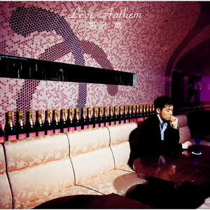 国产xxxxxxxxxxxxxxxxxxxxxxxxx
