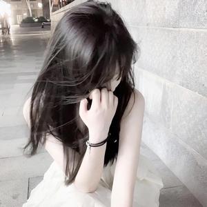 国产xxxxxxxxxxxxxxxxxxxxxxxxx
