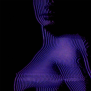 国产xxxxxxxxxxxxxxxxxxxxxxxxx
