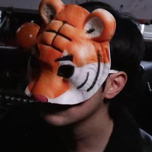 国产xxxxxxxxxxxxxxxxxxxxxxxxx
