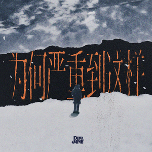 国产xxxxxxxxxxxxxxxxxxxxxxxxx
