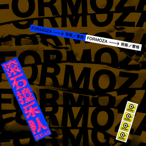 国产xxxxxxxxxxxxxxxxxxxxxxxxx
