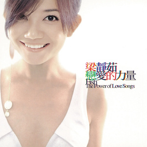 国产xxxxxxxxxxxxxxxxxxxxxxxxx
