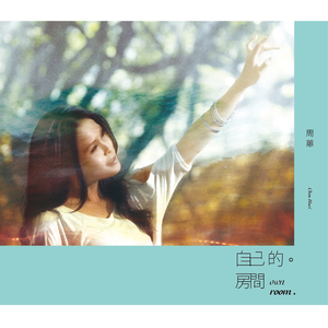 国产xxxxxxxxxxxxxxxxxxxxxxxxx
