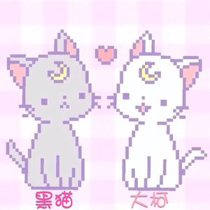 国产xxxxxxxxxxxxxxxxxxxxxxxxx
