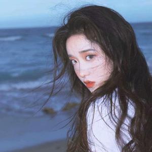 国产xxxxxxxxxxxxxxxxxxxxxxxxx
