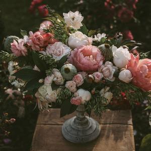 国产xxxxxxxxxxxxxxxxxxxxxxxxx
