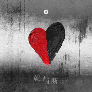 国产xxxxxxxxxxxxxxxxxxxxxxxxx
