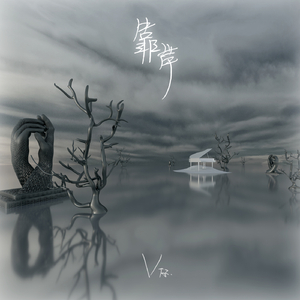 国产xxxxxxxxxxxxxxxxxxxxxxxxx
