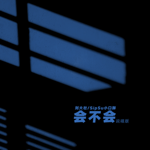 国产xxxxxxxxxxxxxxxxxxxxxxxxx
