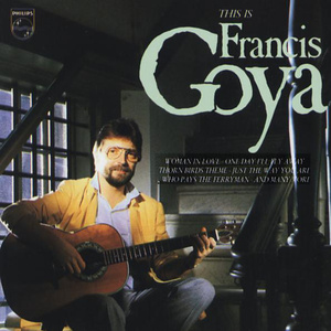 国产xxxxxxxxxxxxxxxxxxxxxxxxx
