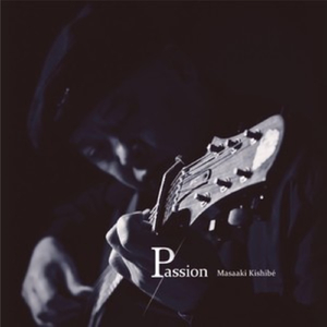 国产xxxxxxxxxxxxxxxxxxxxxxxxx
