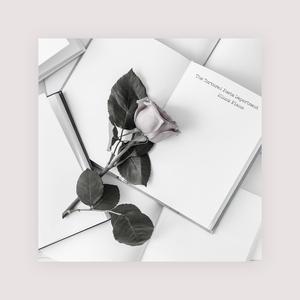 国产xxxxxxxxxxxxxxxxxxxxxxxxx
