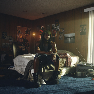 国产xxxxxxxxxxxxxxxxxxxxxxxxx
